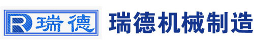 富阳分气缸_富阳分汽缸_富阳分集水器_富阳蒸汽分汽缸_富阳锅炉分汽缸_富阳集分水器_厂家