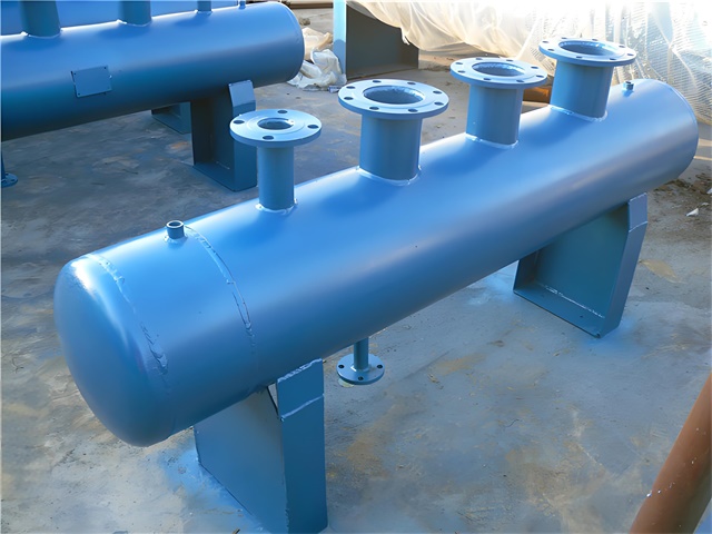 富阳集分水器<font style='color:red'>规格</font>