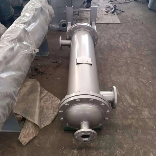 富阳分集水器重要指标